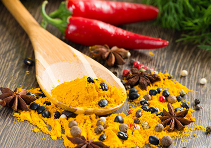 云溯流哉互尼烹饪网