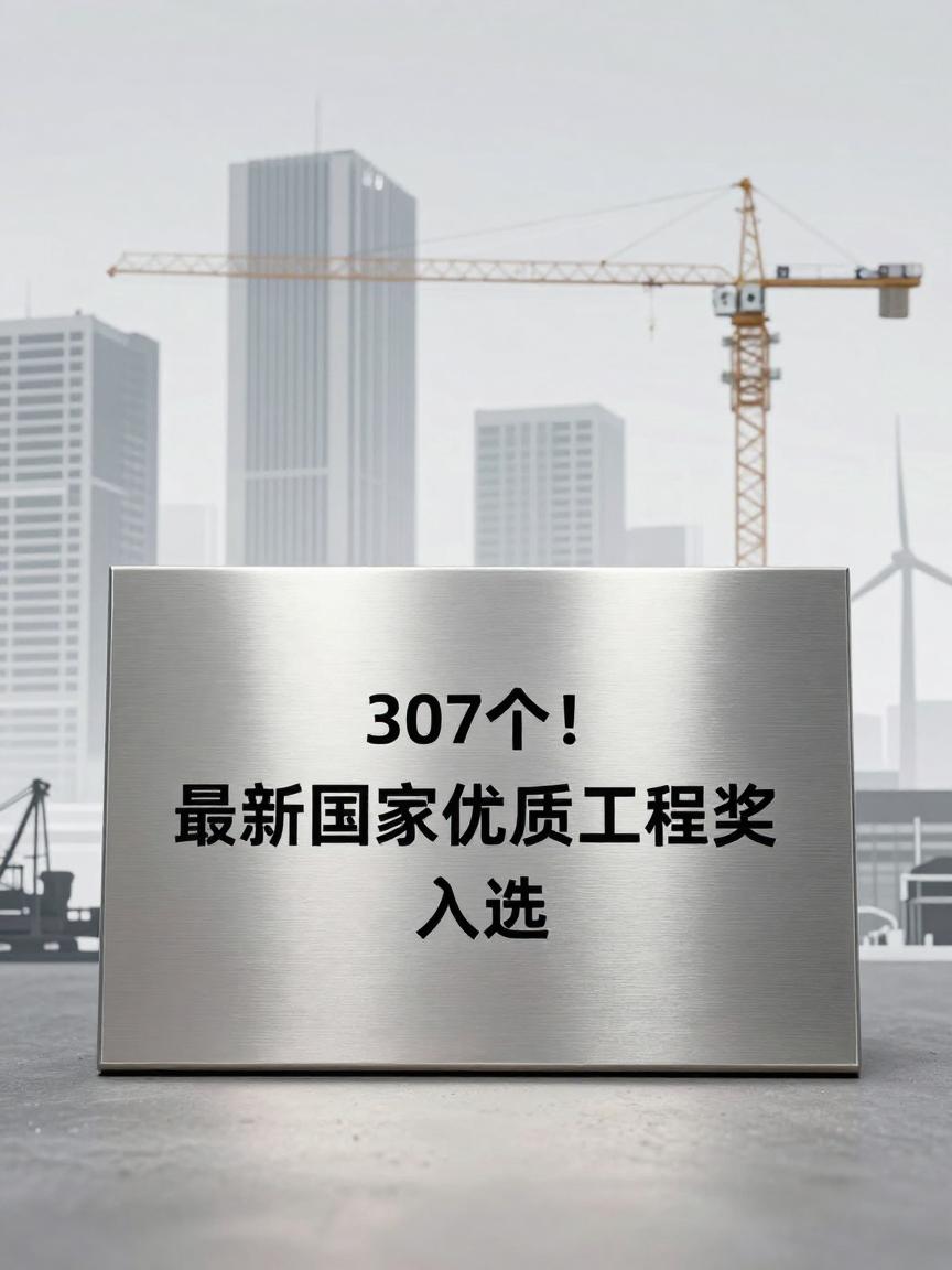 生鲜灯禁用 市场监管规范食品真实性-哉互尼烹饪网