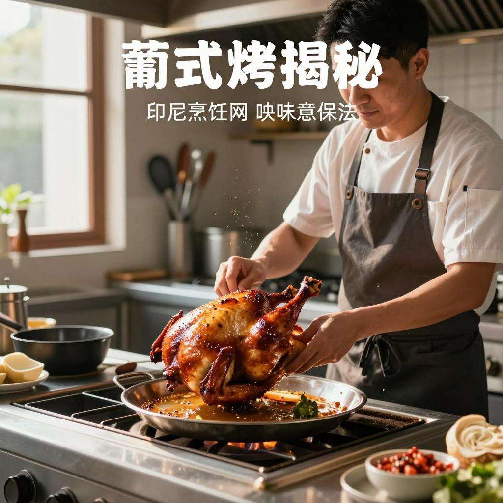 英式约克郡布丁食材选择：如何 pick 地道原料？-哉互尼烹饪网