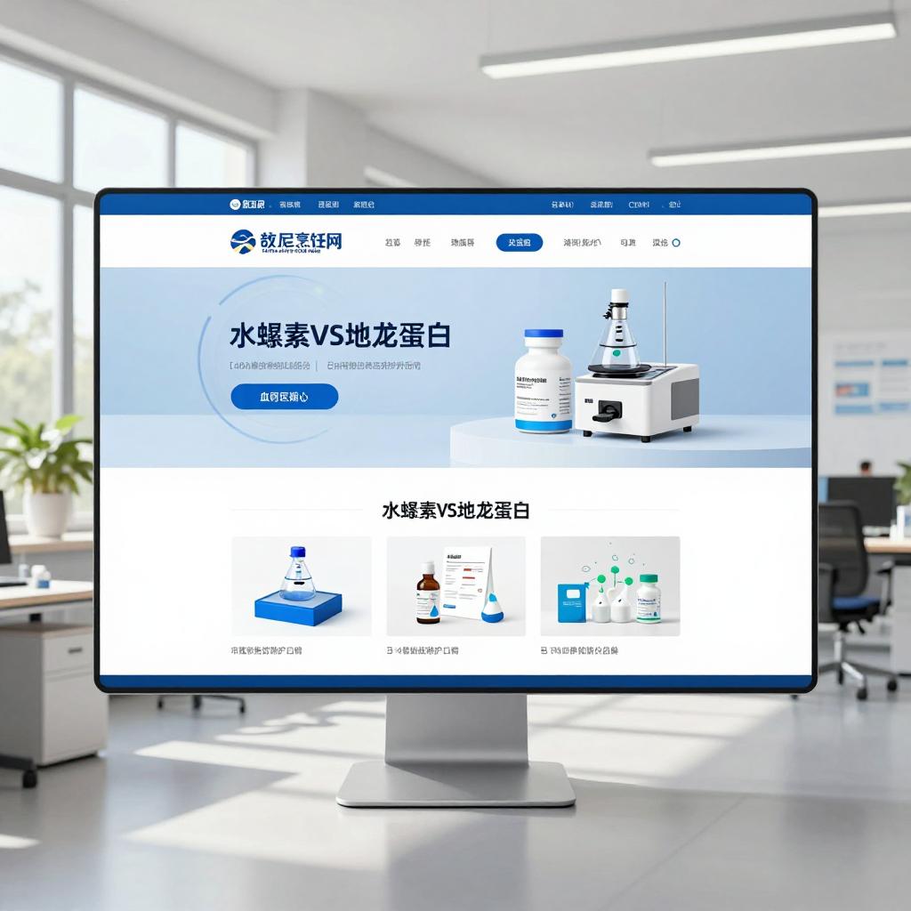 水蛭素VS地龙蛋白：三大血管养护成分科学应用区别-哉互尼烹饪网