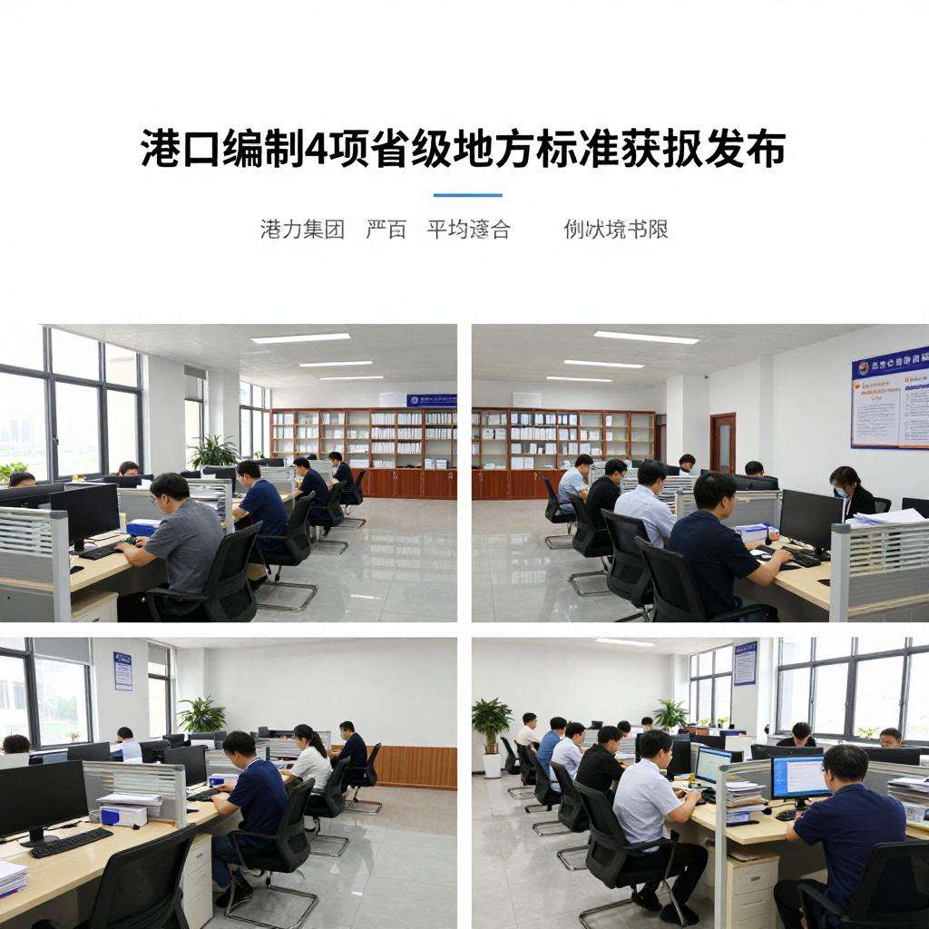 挪威乳品进口新规详解 检验检疫与食品安全要求-哉互尼烹饪网