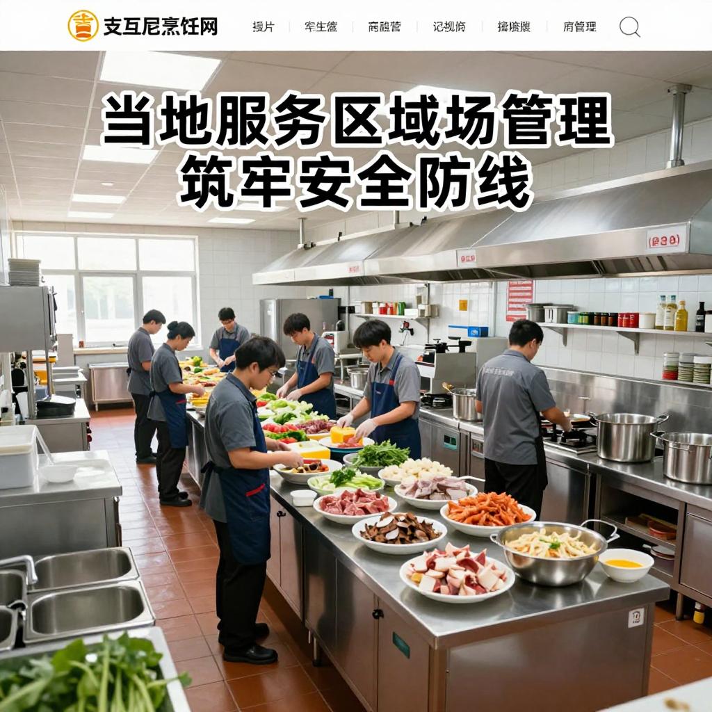 青海加强边销茶市场管理 筑牢安全防线-云溯流哉互尼烹饪网
