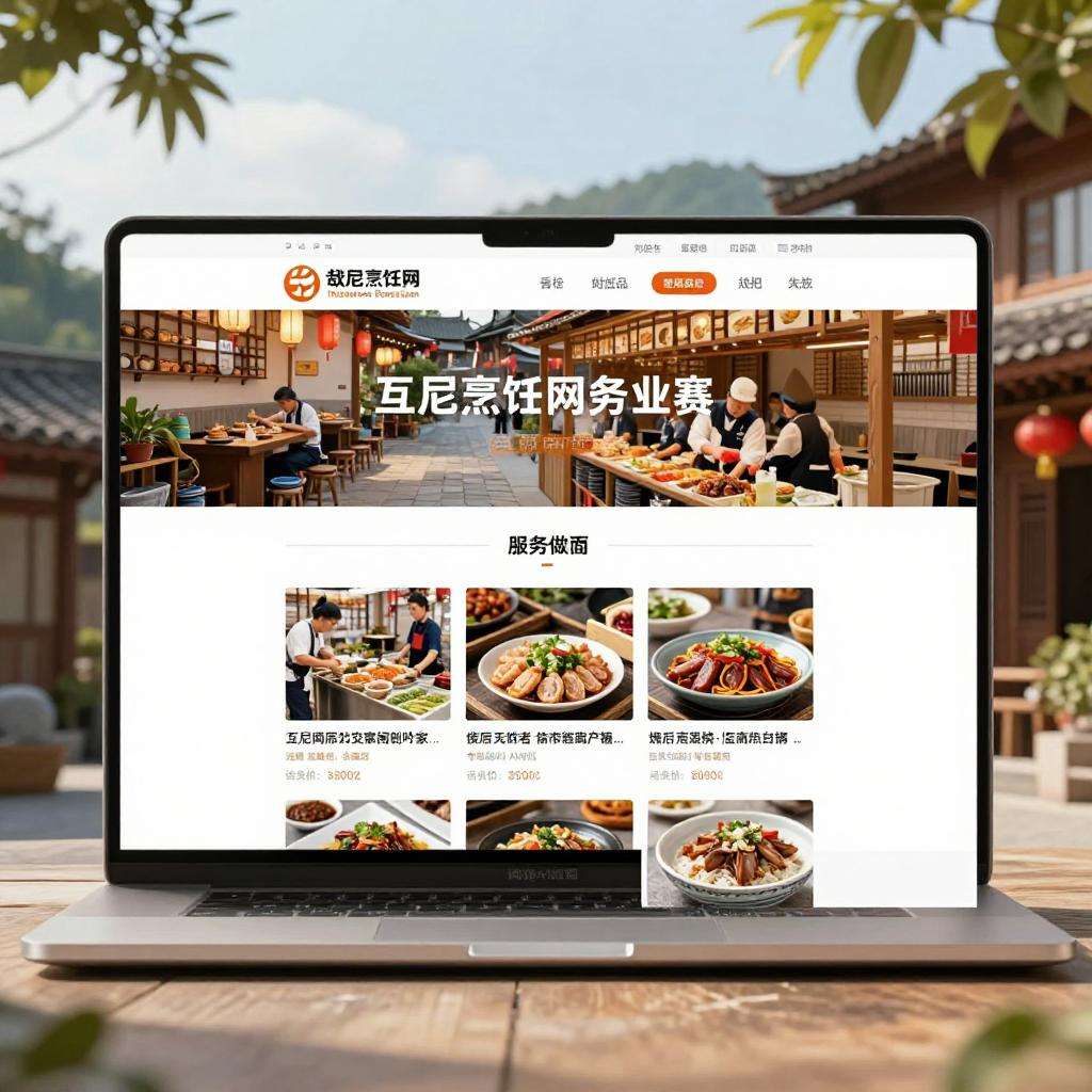 吉林乡村振兴新画卷：边境村蝶变与基层治理升级-哉互尼烹饪网