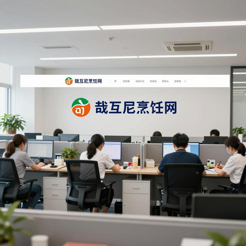 海宁持续整治保健品行业 破解虚假宣传套路-云溯流哉互尼烹饪网
