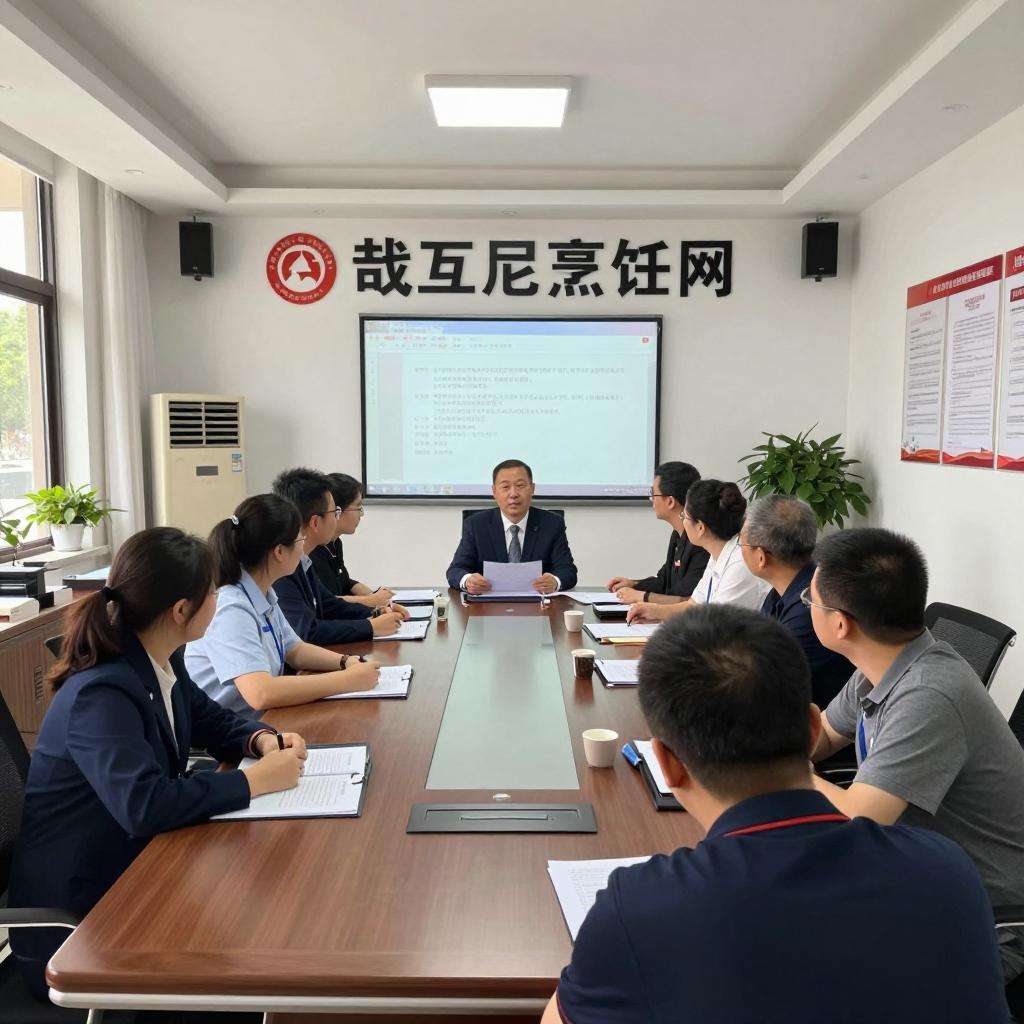 芜湖市召开食品销售连锁企业行政指导会议 压实主体责任-哉互尼烹饪网