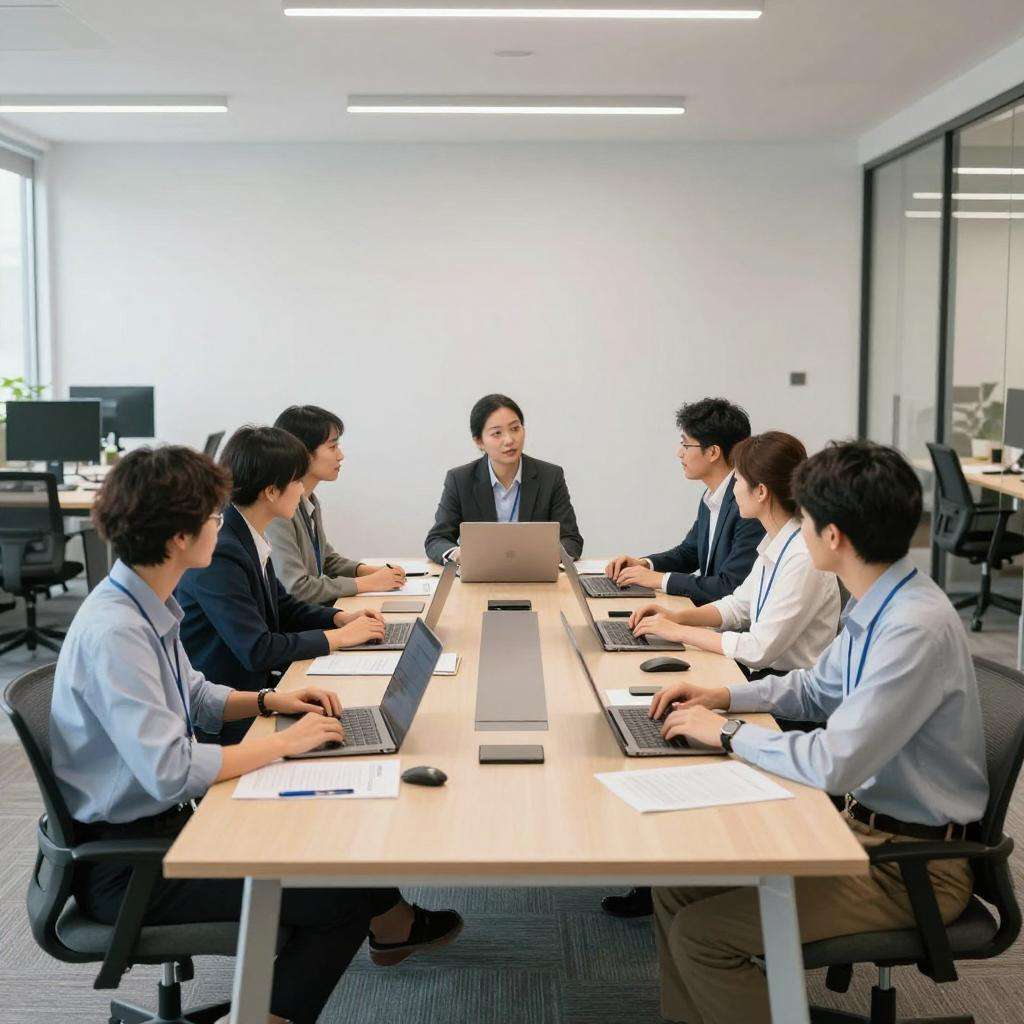 聊城市市场监管局公开曝光一批食品类虚假违法广告典型案例