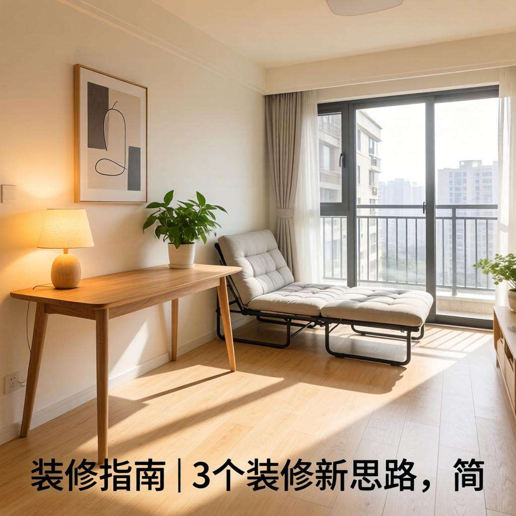 沙姜山柰功效与主治解析-云溯流哉互尼烹饪网