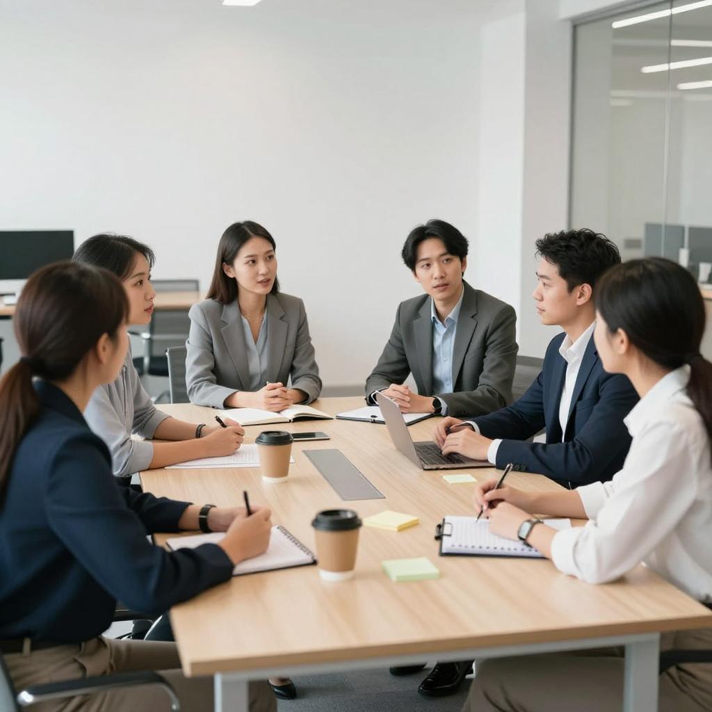 重拳出击！上海市普陀区发布“幽灵外卖”动态清零行动典型案例