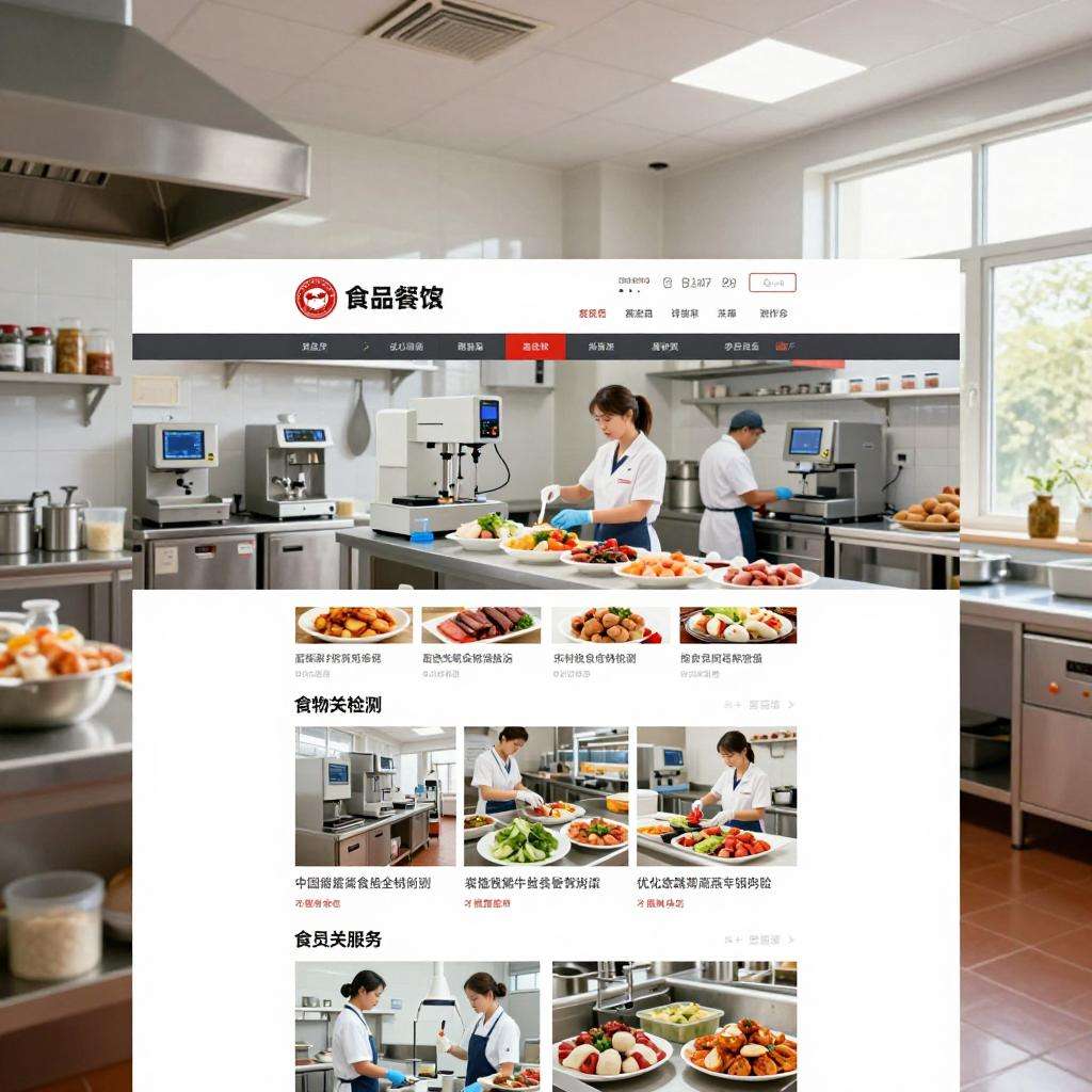 徐州市2026年网络餐饮食品安全典型案例（第一批）