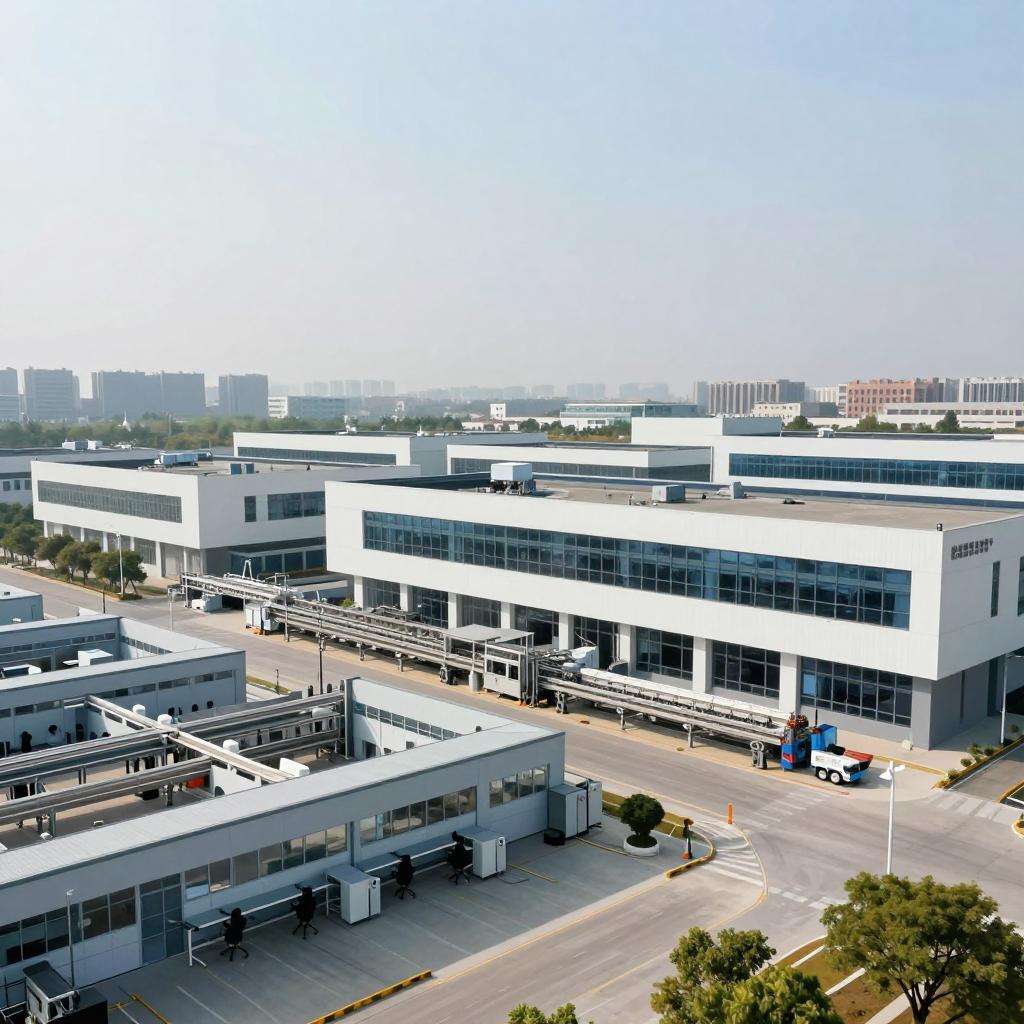 关于广告中使用提示性用语的合规提示