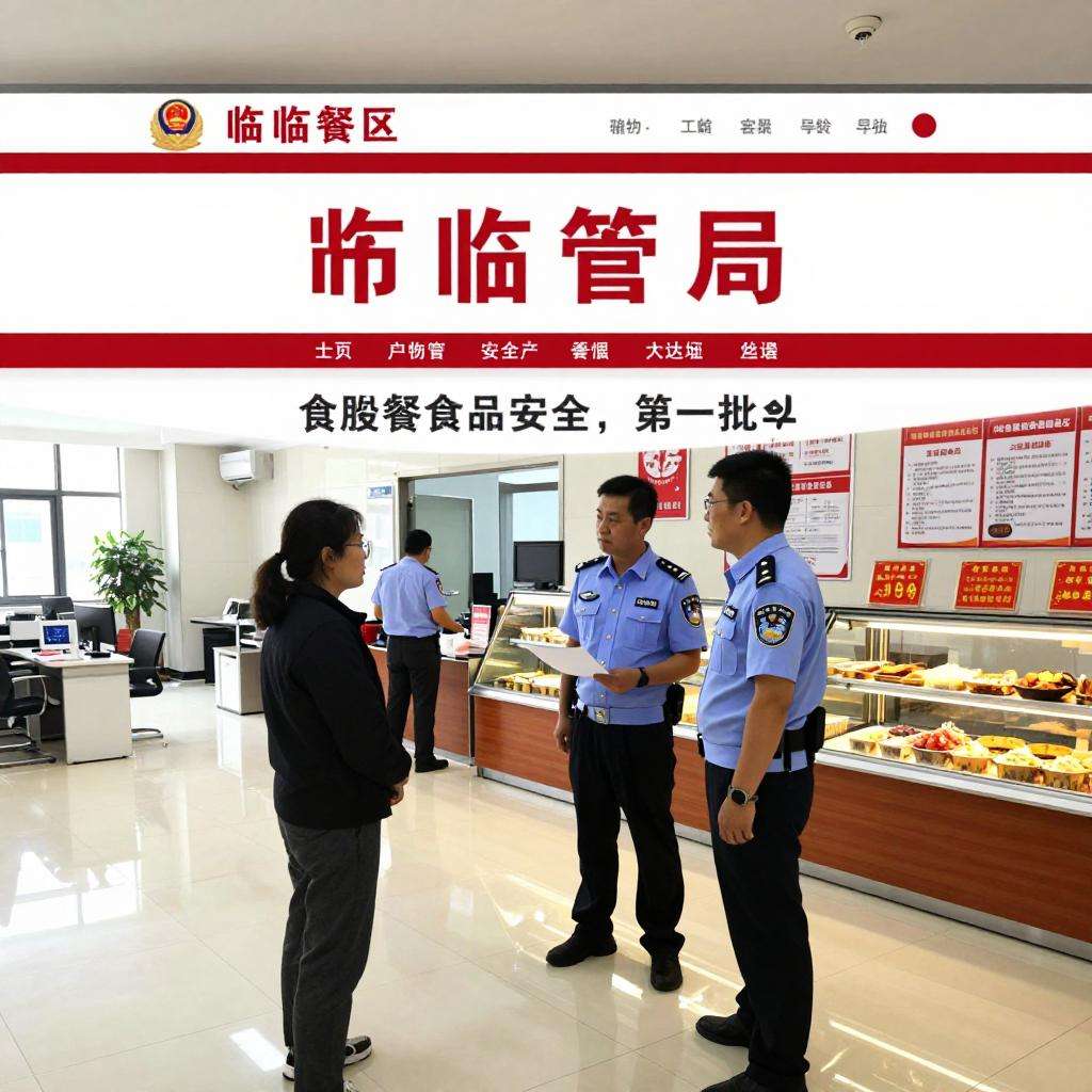 桂林市市场监管局网络餐饮食品安全典型案例（第一批）