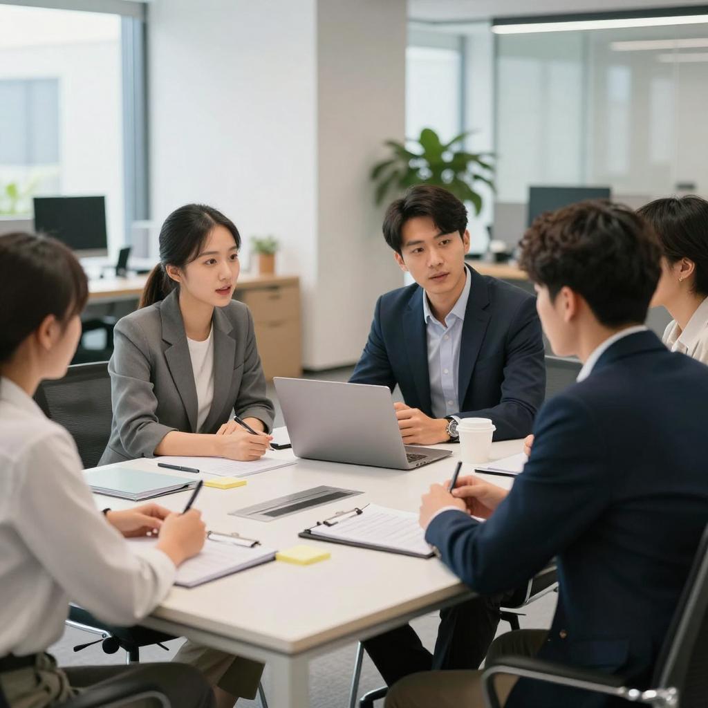 今日导读：番茄红素拟被纳入保健食品原料目录；今麦郎宣布不再使用“手打”商标；“优思益”被曝产地造假 官方约谈3家平台企业（2026年4月3日）