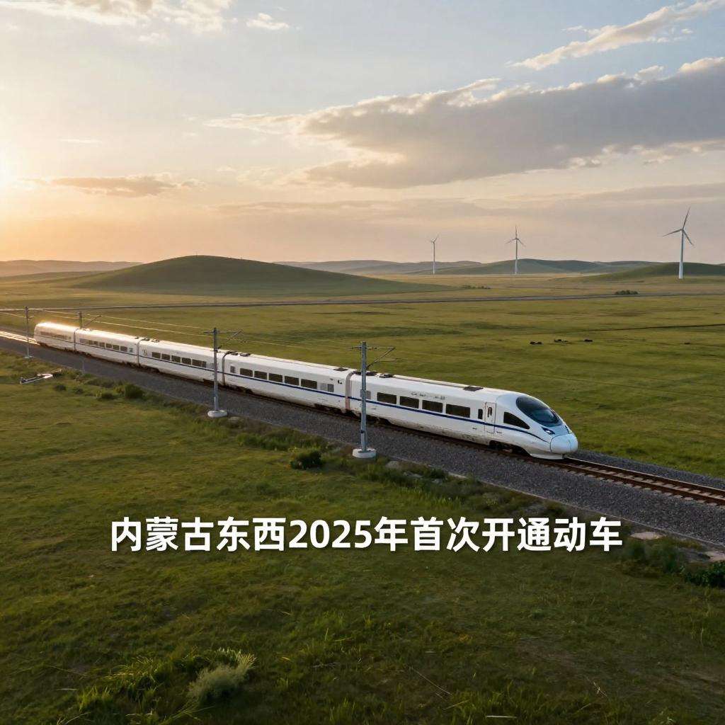 食品资讯一周热闻（2026.03.29—04.04）