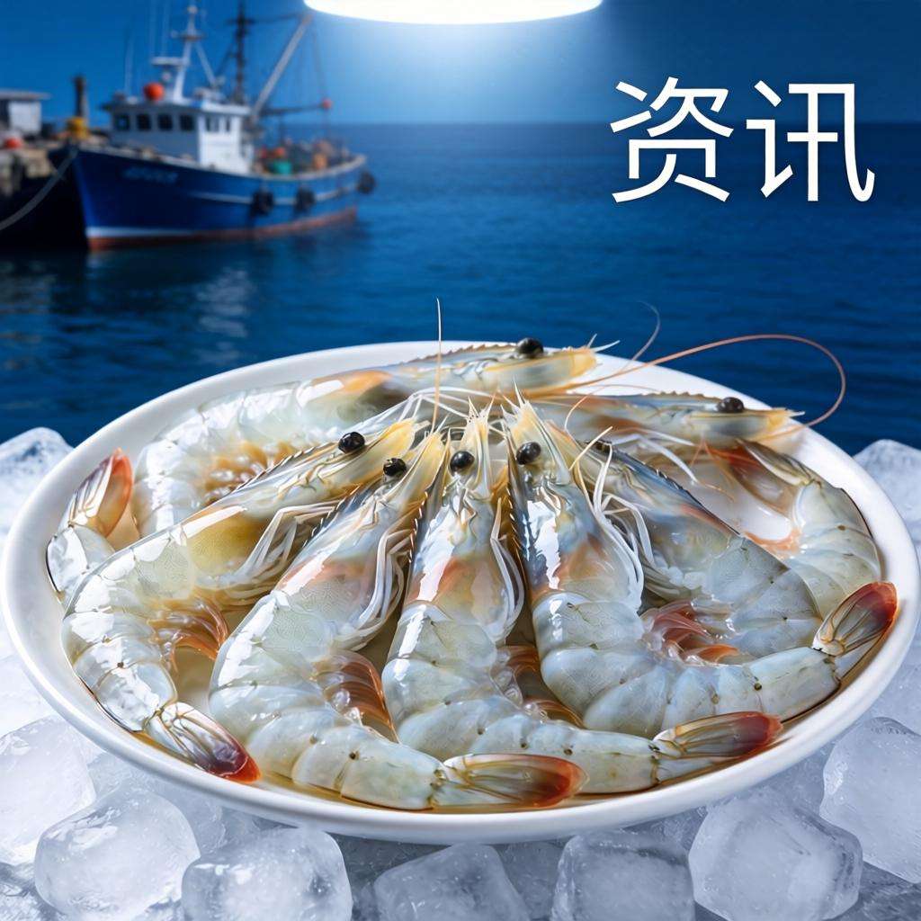 资讯