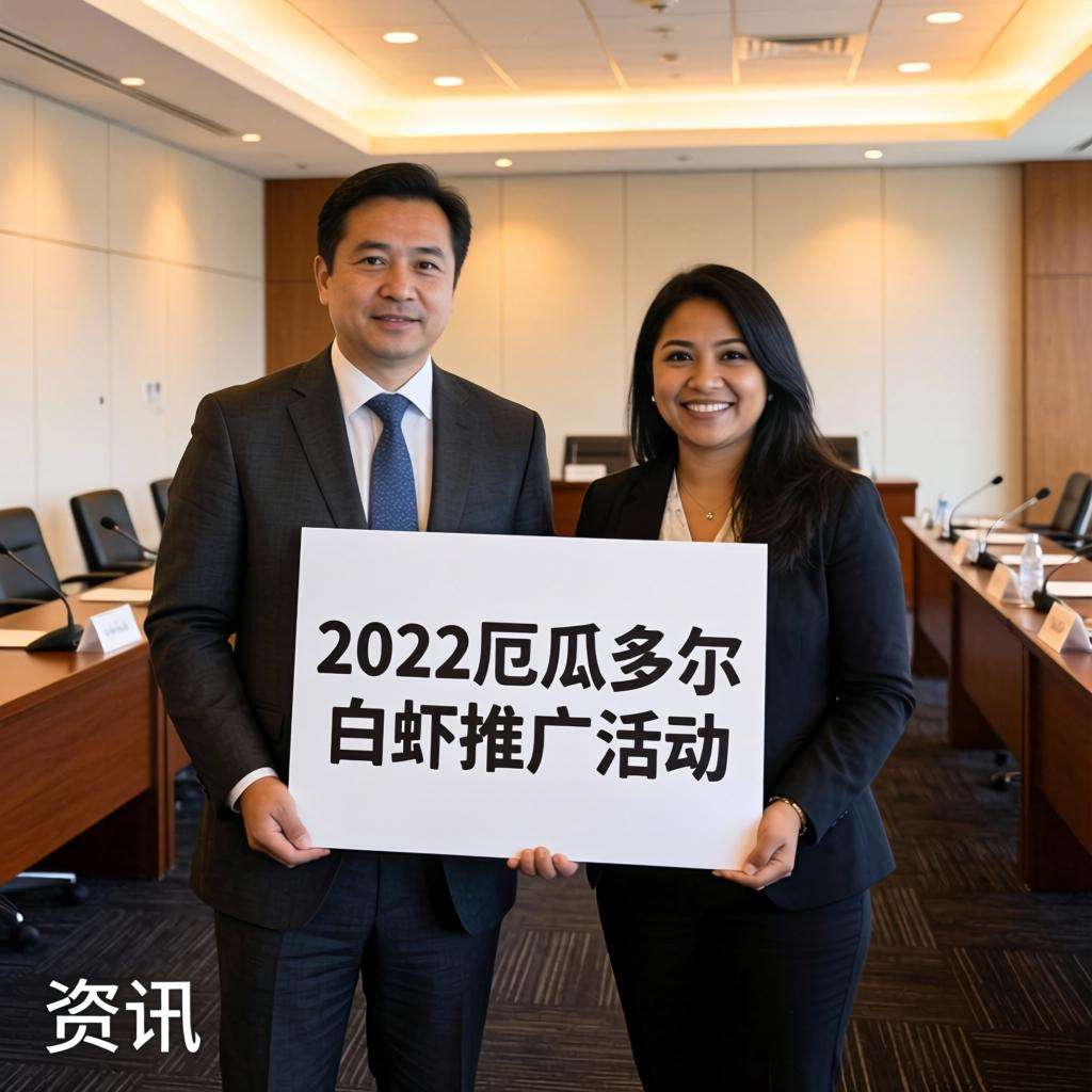 资讯第一张图