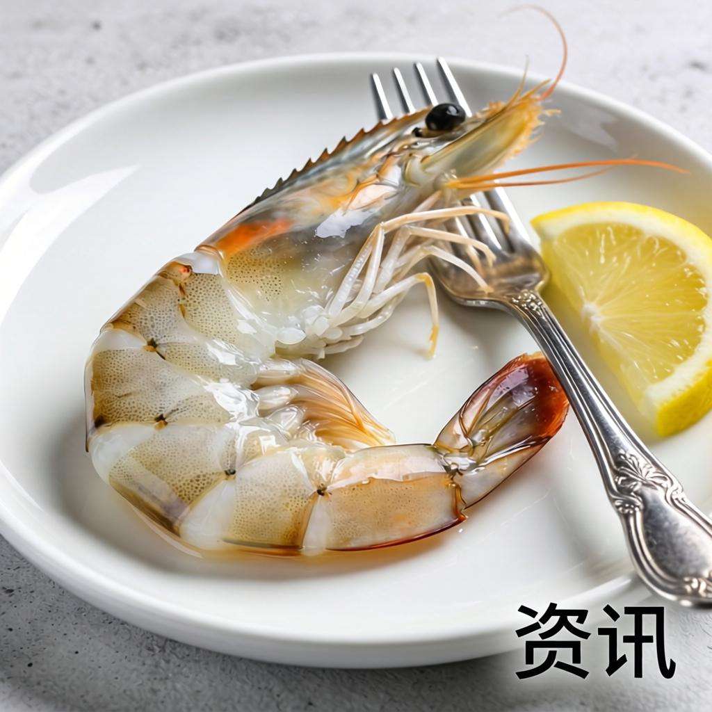资讯第二张图