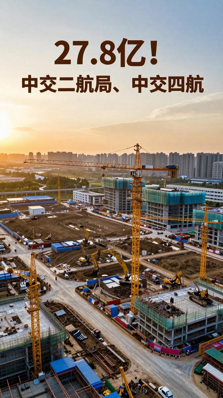 虾仁炒长瓜