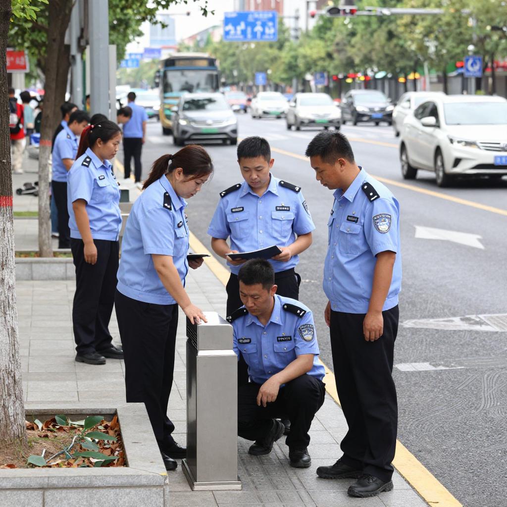 资讯 资讯第二张图