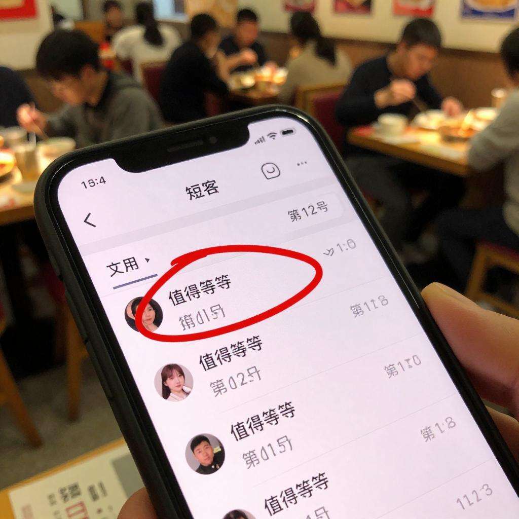 资讯 资讯第二张图