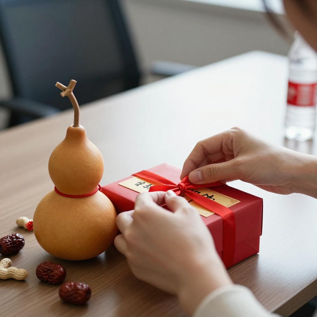 资讯 资讯第一张图