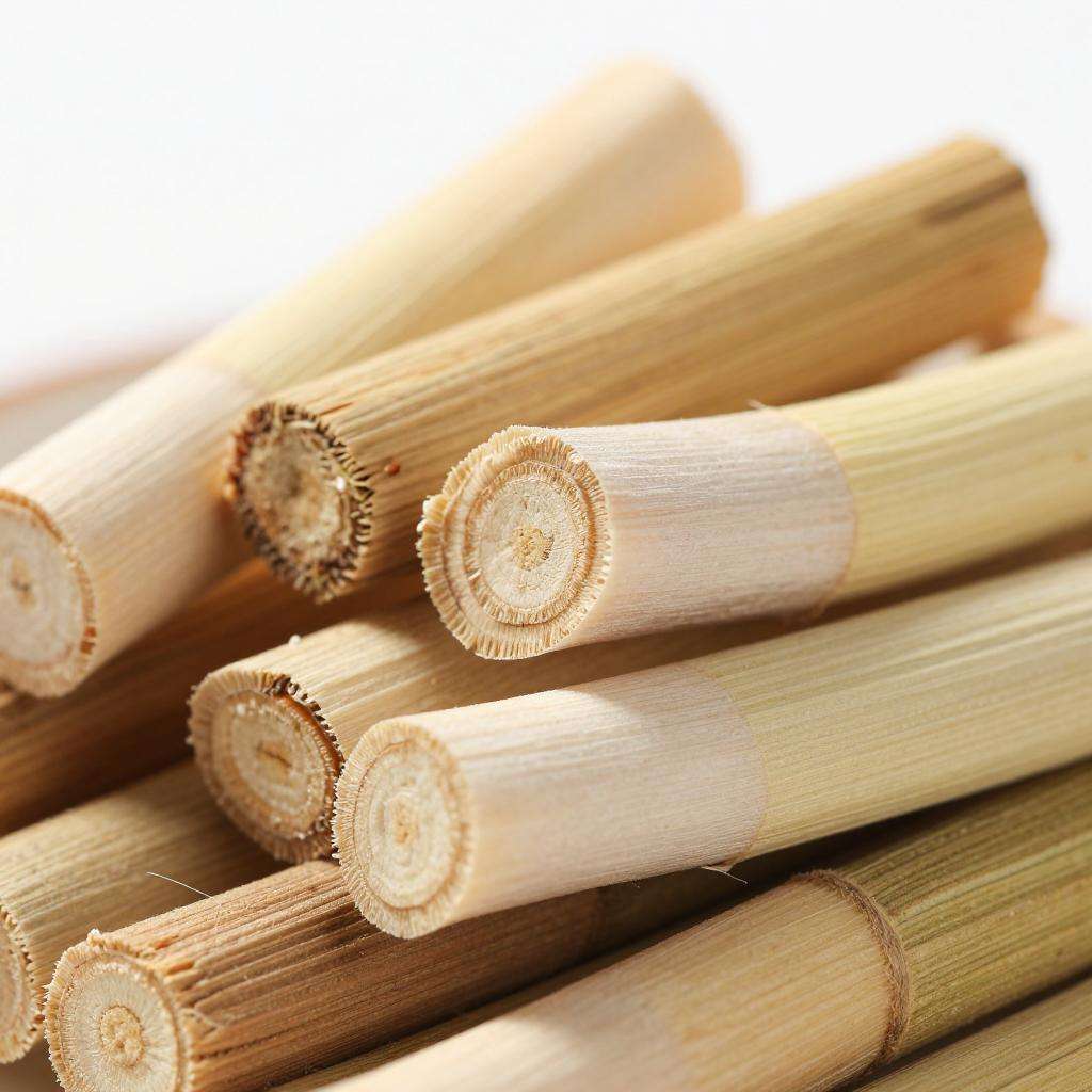 香茅 香茅第二张图