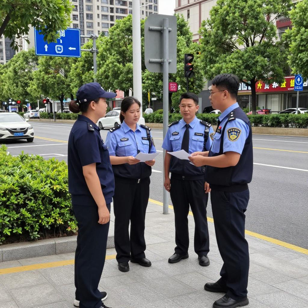 小麦草 小麦草第二张图