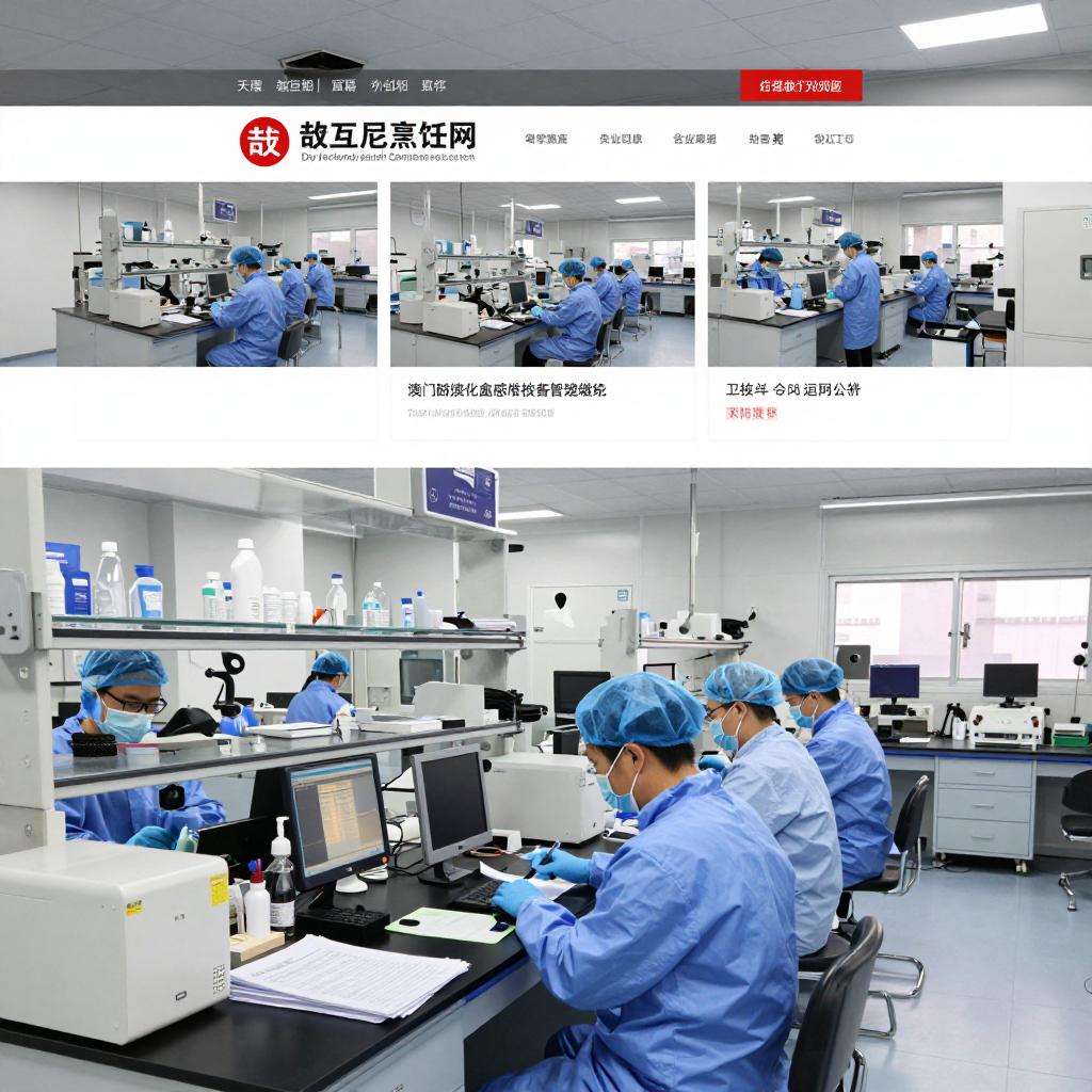 澳门强化禽流感进口管控-哉互尼烹饪网
