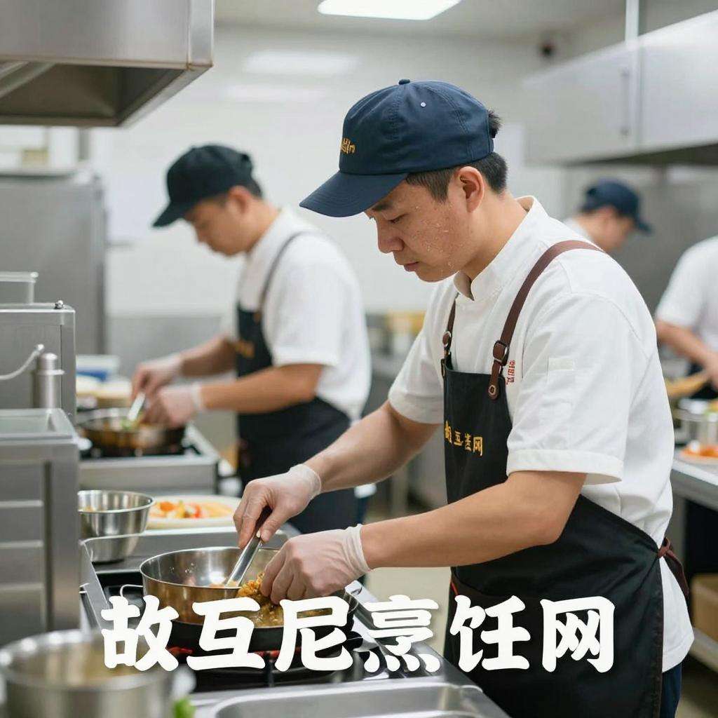 五一假期餐饮安全指南:科学饮食预防风险-哉互尼烹饪网 五一假期餐饮安全指南:科学饮食预防风险-哉互尼烹饪网第一张图