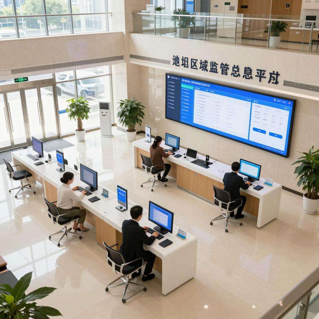 市场监管总局通报不合格食品及市场监管整治进展-云溯流哉互尼烹饪网 市场监管总局通报不合格食品及市场监管整治进展-云溯流哉互尼烹饪网第三张图