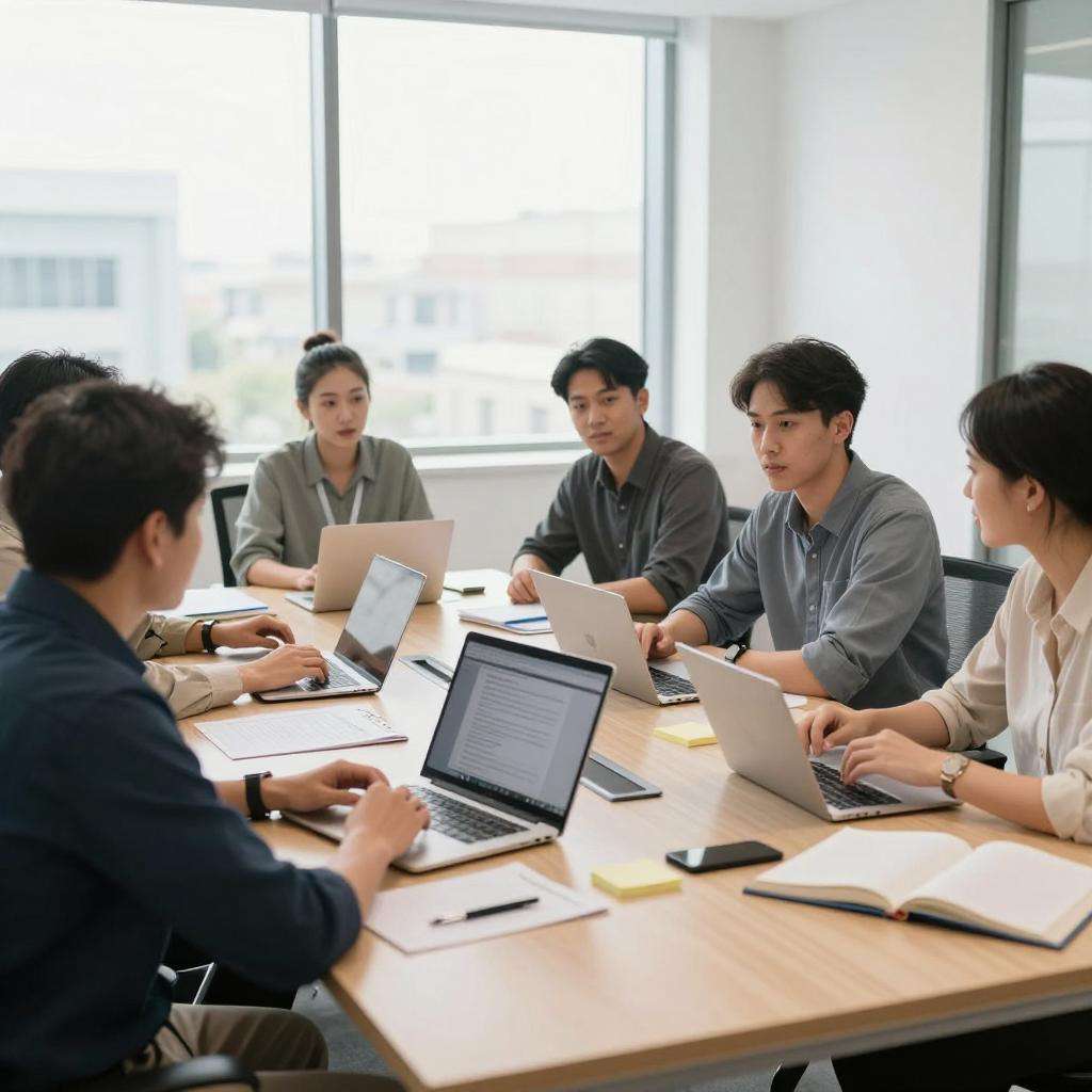 强制扫码点餐泄露个人信息违法案例解析-哉互尼烹饪网
