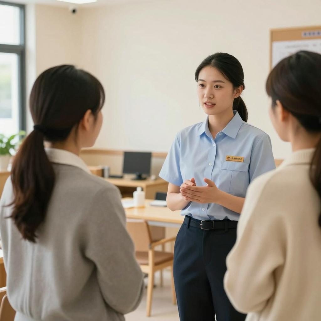 强制扫码点餐泄露个人信息违法案例解析-哉互尼烹饪网 强制扫码点餐泄露个人信息违法案例解析-哉互尼烹饪网第一张图