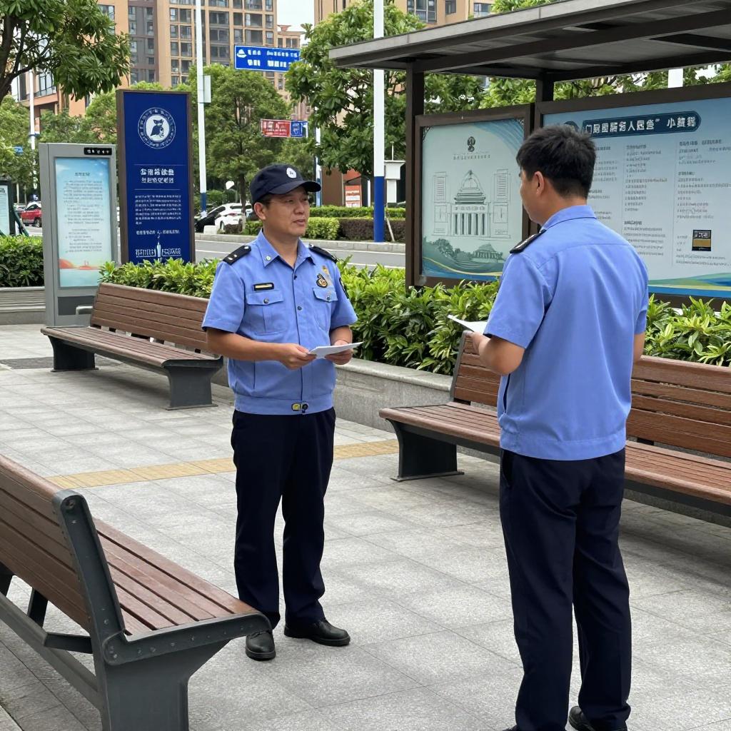 强制扫码点餐泄露个人信息违法案例解析-哉互尼烹饪网 强制扫码点餐泄露个人信息违法案例解析-哉互尼烹饪网第二张图