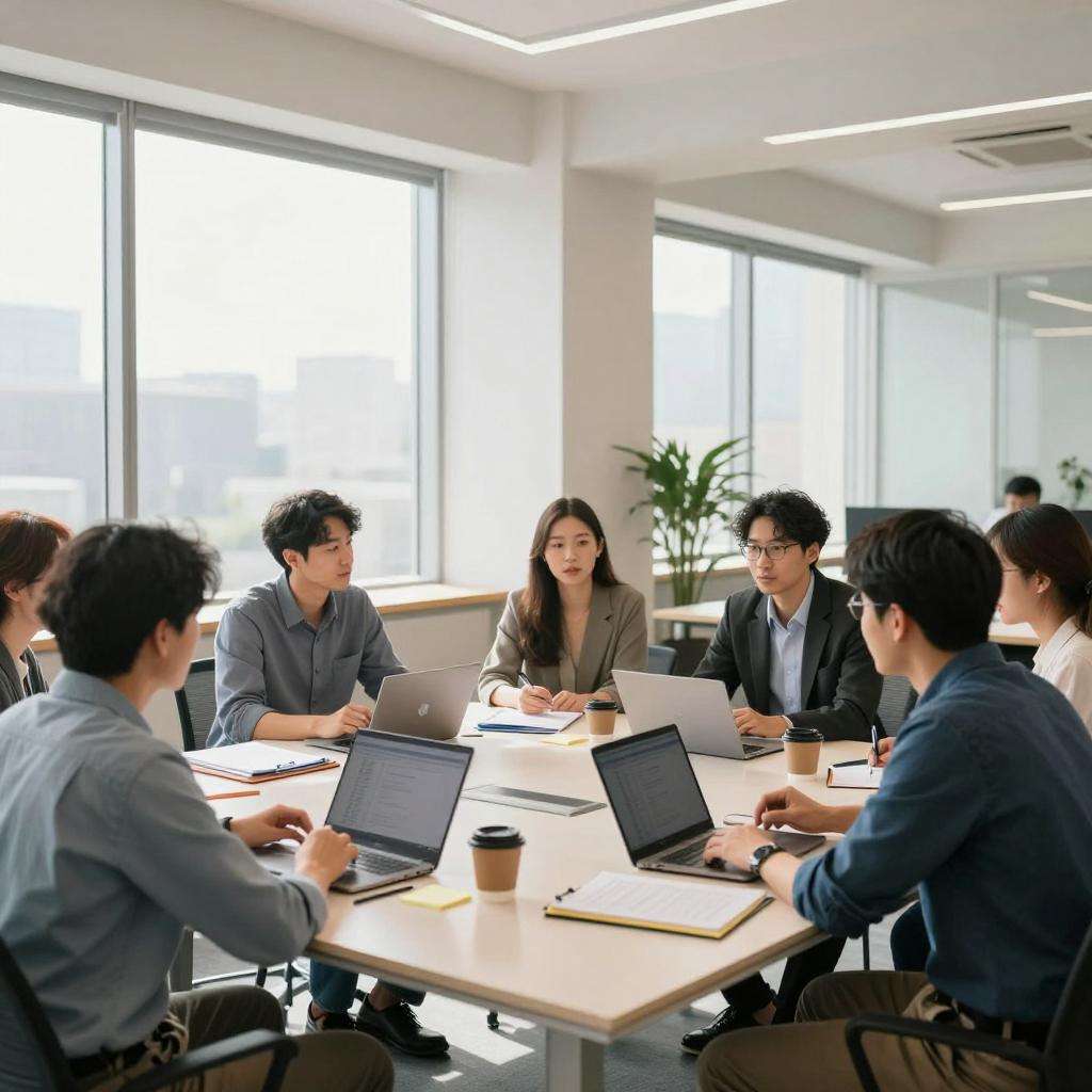 空心菜营养价值丰富 清热解毒降脂减肥功效显著-哉互尼烹饪网