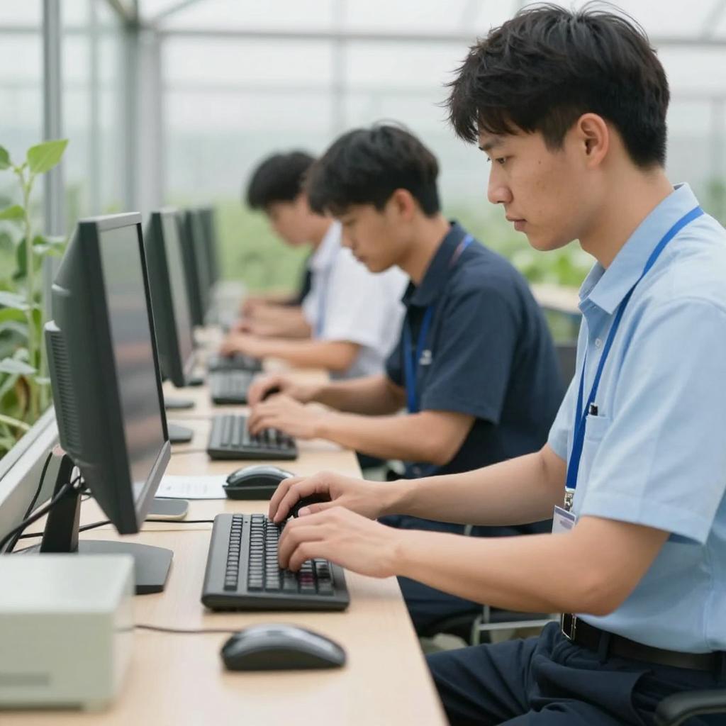 大巢菜 大巢菜第一张图