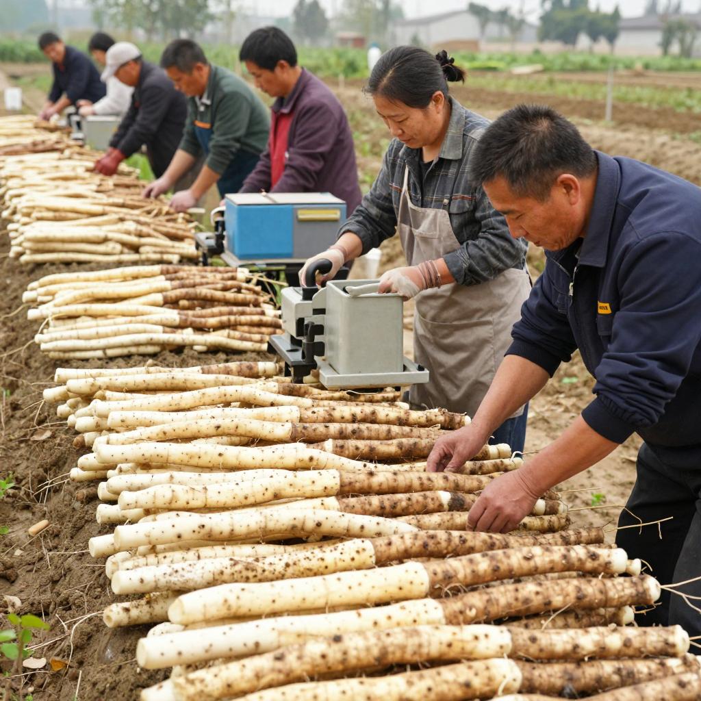 山药第一张图