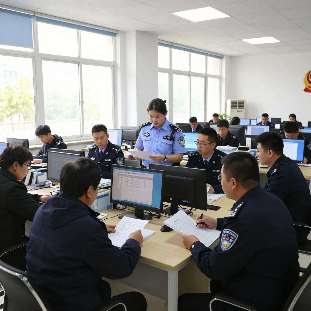 宜春市严查网络食品违法案件 守护市民舌尖安全-云溯流哉互尼烹饪网