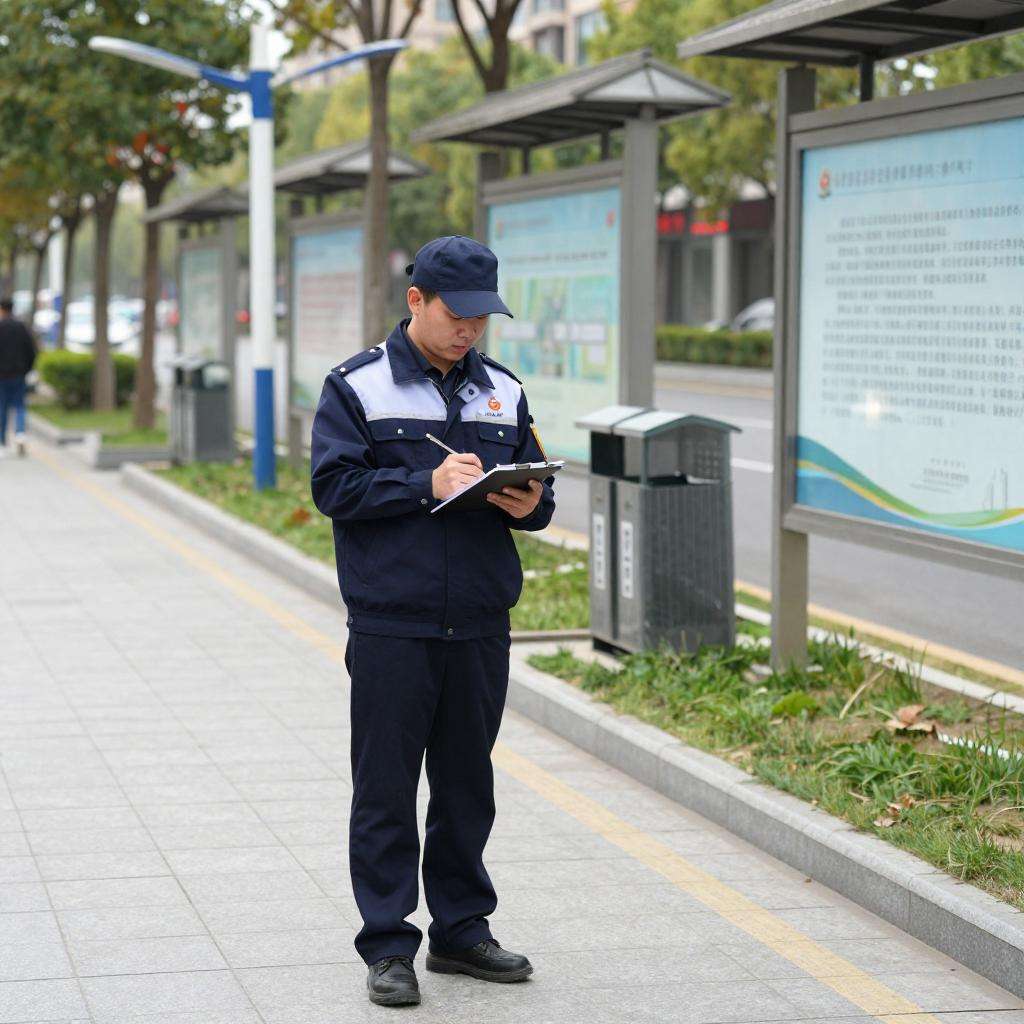 黄瓜 黄瓜第二张图