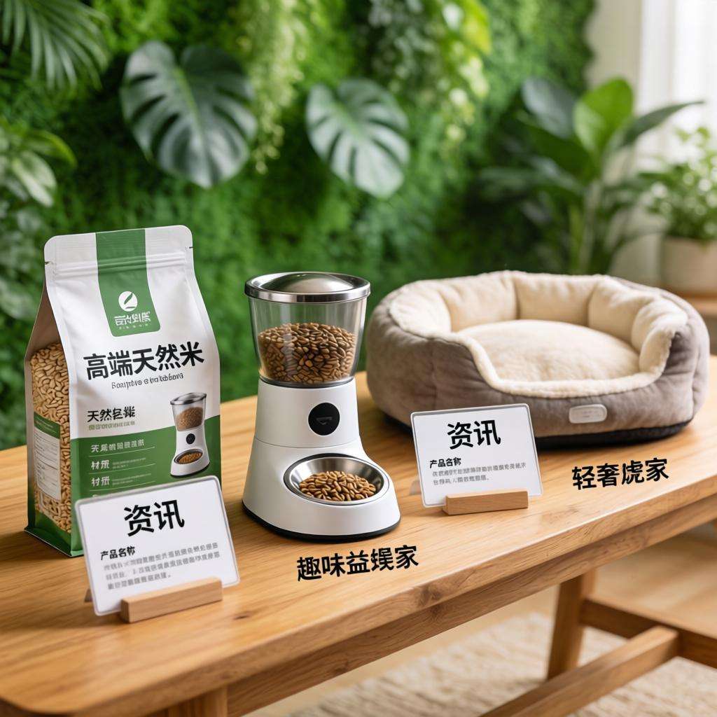 资讯 资讯第二张图