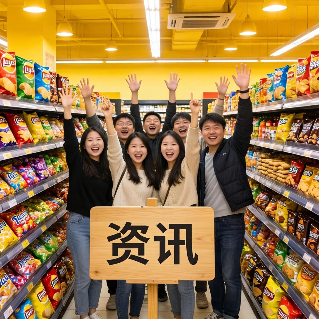 资讯