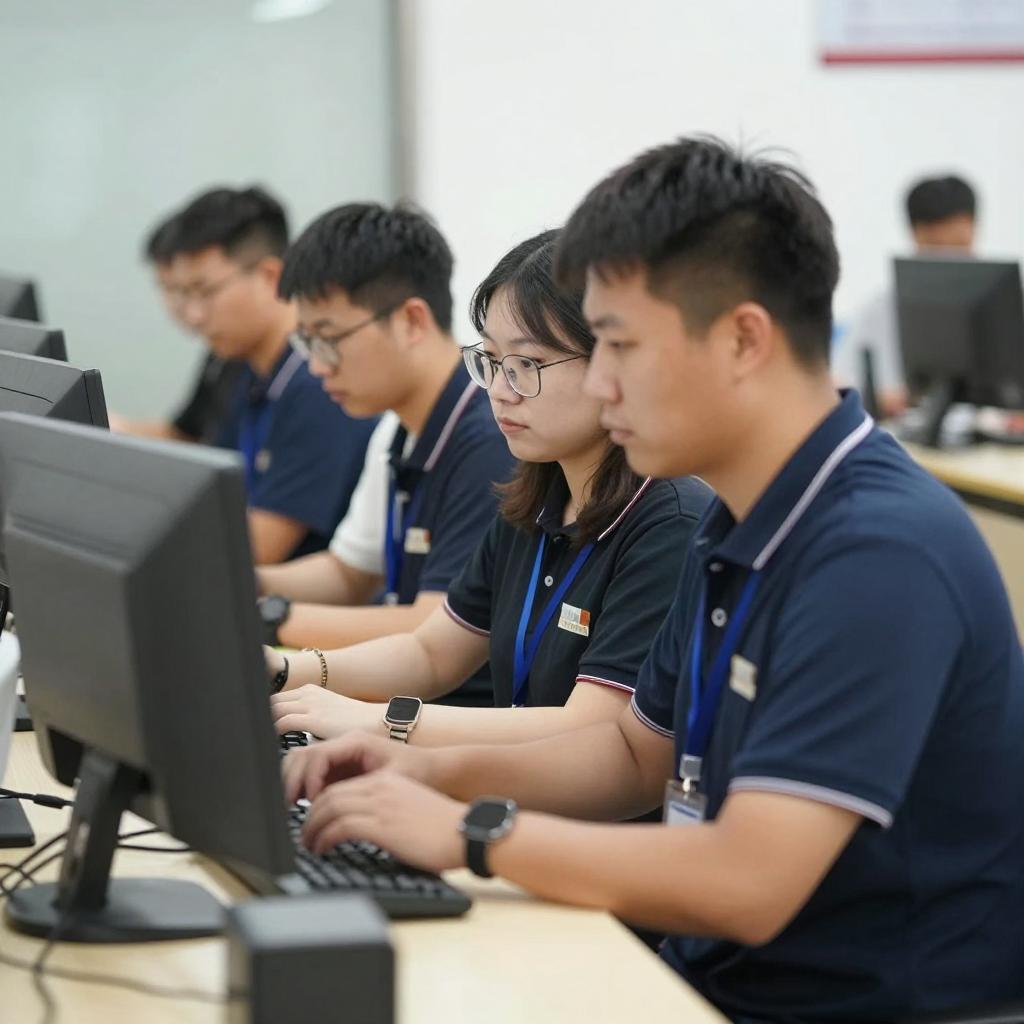 资讯 资讯第一张图