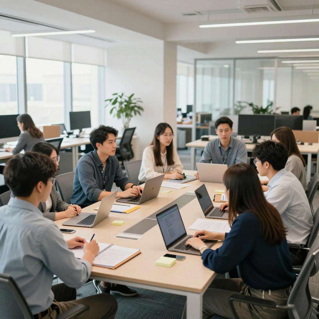 紫菜头是什么？功效与营养价值全解析，被誉为“生命之根”-哉互尼烹饪网