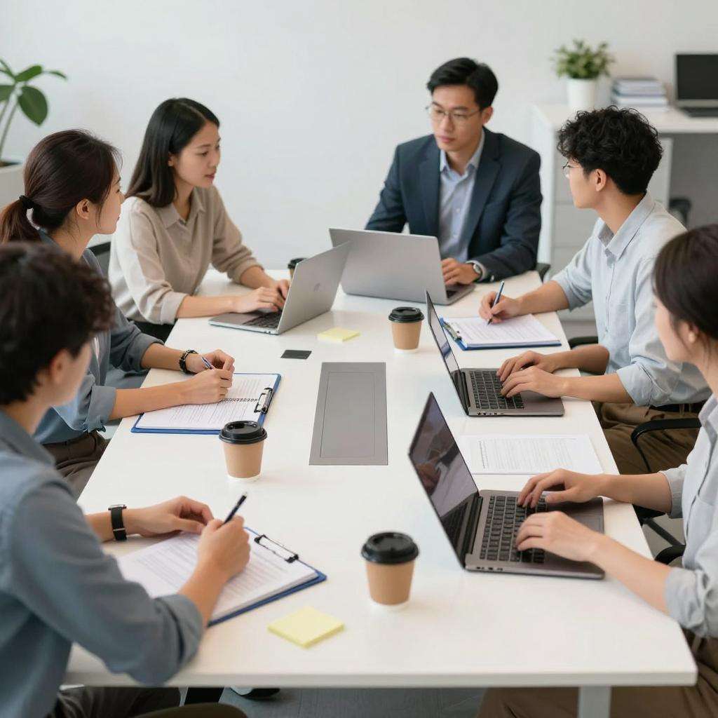 罗勒是什么？从九层塔到香草之王的全面解析-哉互尼烹饪网