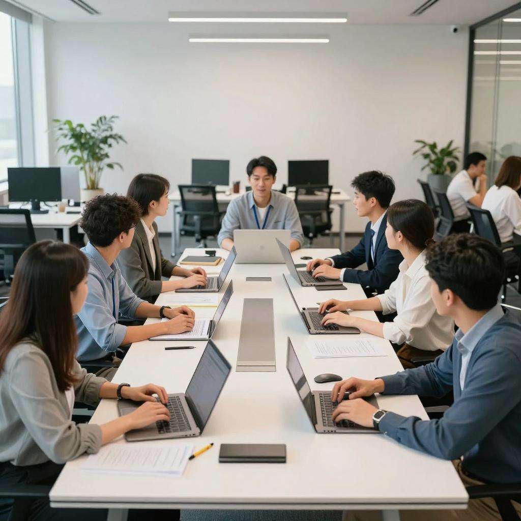 剑南春携手曼城夺冠：跨界合作背后的冠军之路-哉互尼烹饪网