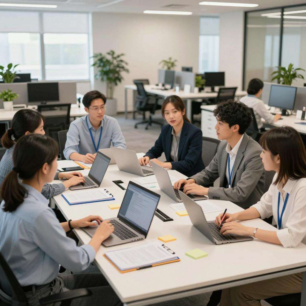 高端火锅底料如何借力音乐综艺破圈？营销升级新思路-哉互尼烹饪网
