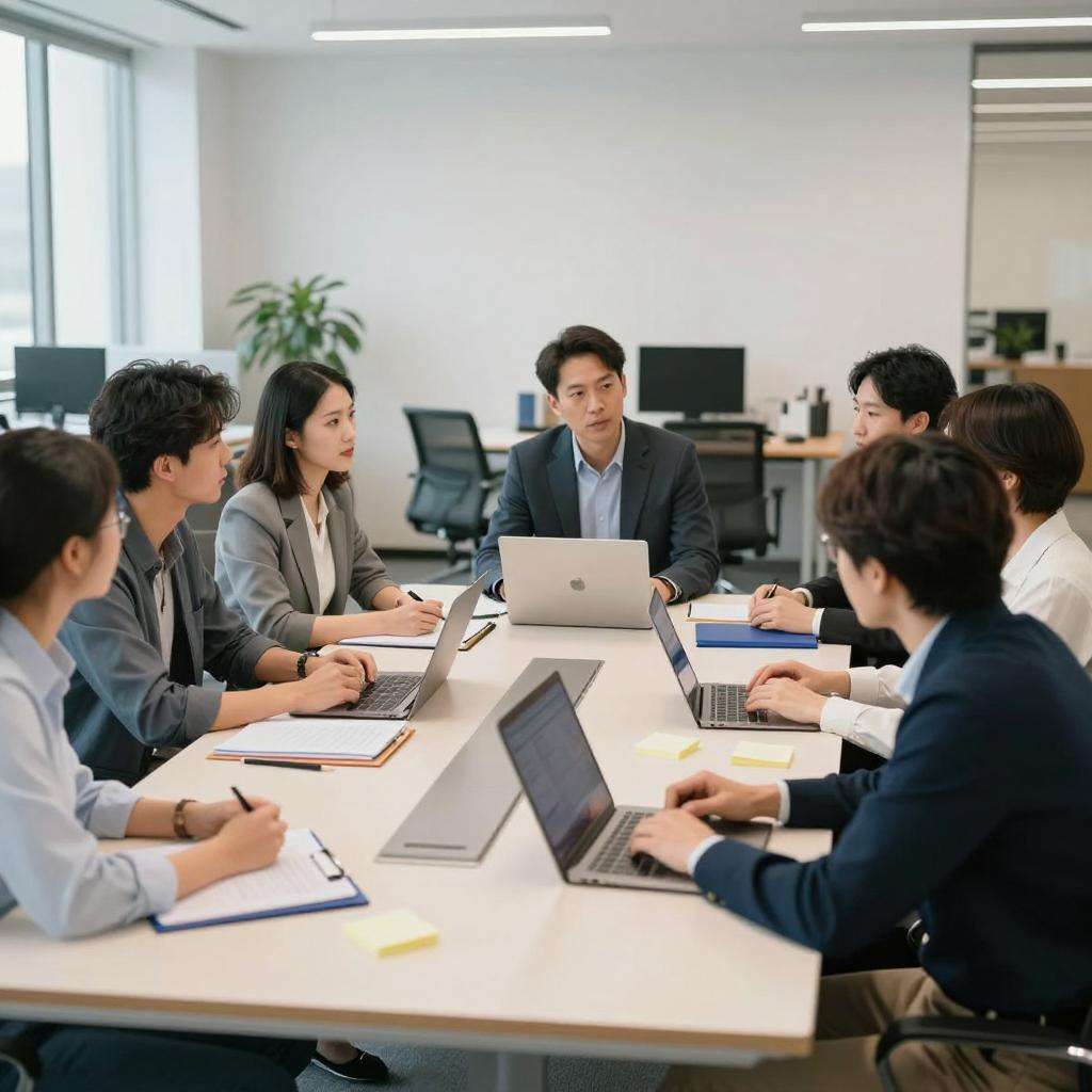 新西兰麦卢卡蜂蜜品牌发布会在沪成功举行，天然保健品进军中国市场-哉互尼烹饪网