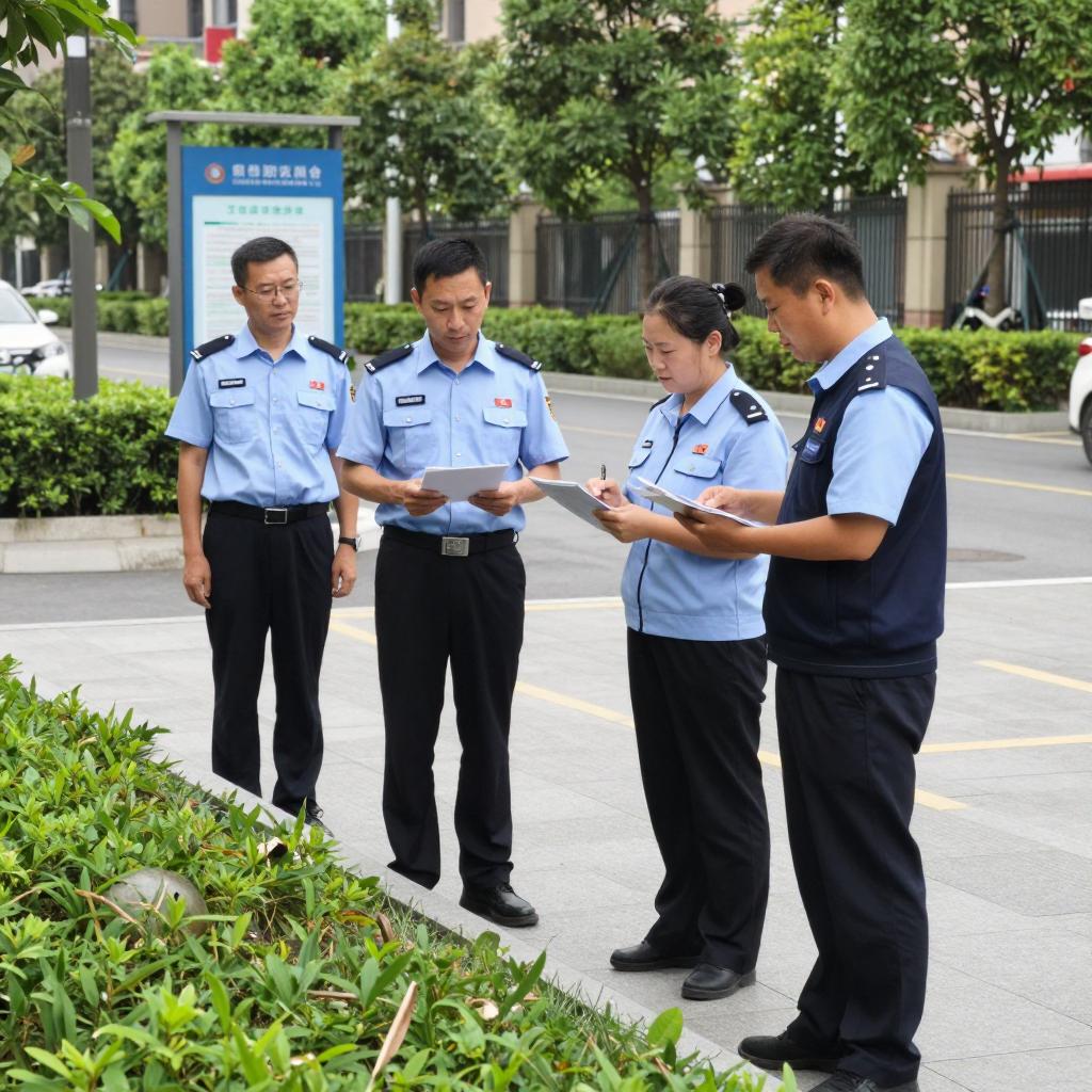 新西兰麦卢卡蜂蜜品牌发布会在沪成功举行,天然保健品进军中国市场-哉互尼烹饪网 新西兰麦卢卡蜂蜜品牌发布会在沪成功举行,天然保健品进军中国市场-哉互尼烹饪网第二张图