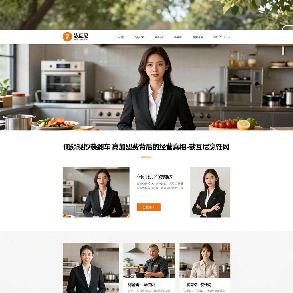 明星火锅店为何频现抄袭翻车？高加盟费背后的经营真相-云溯流哉互尼烹饪网