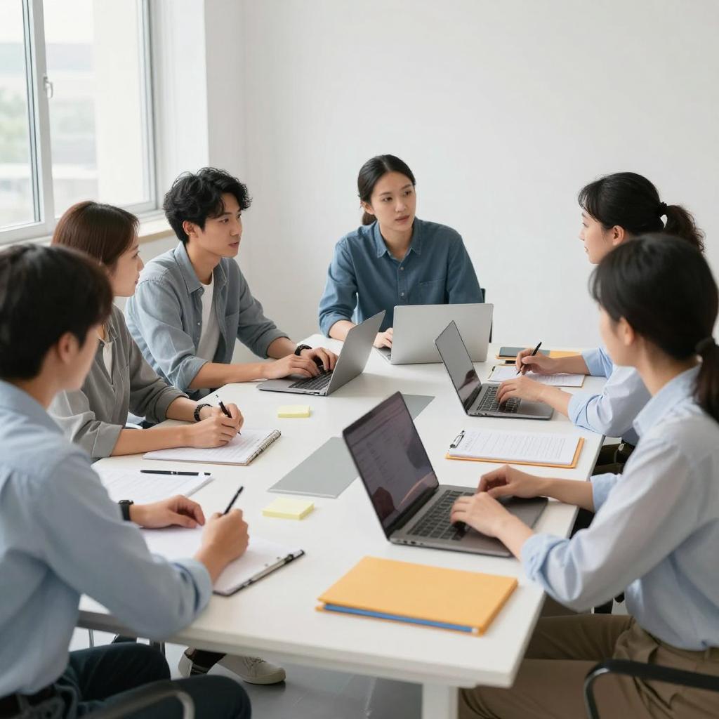 维他奶事件波及维维豆奶，一字之差引发品牌危机-哉互尼烹饪网