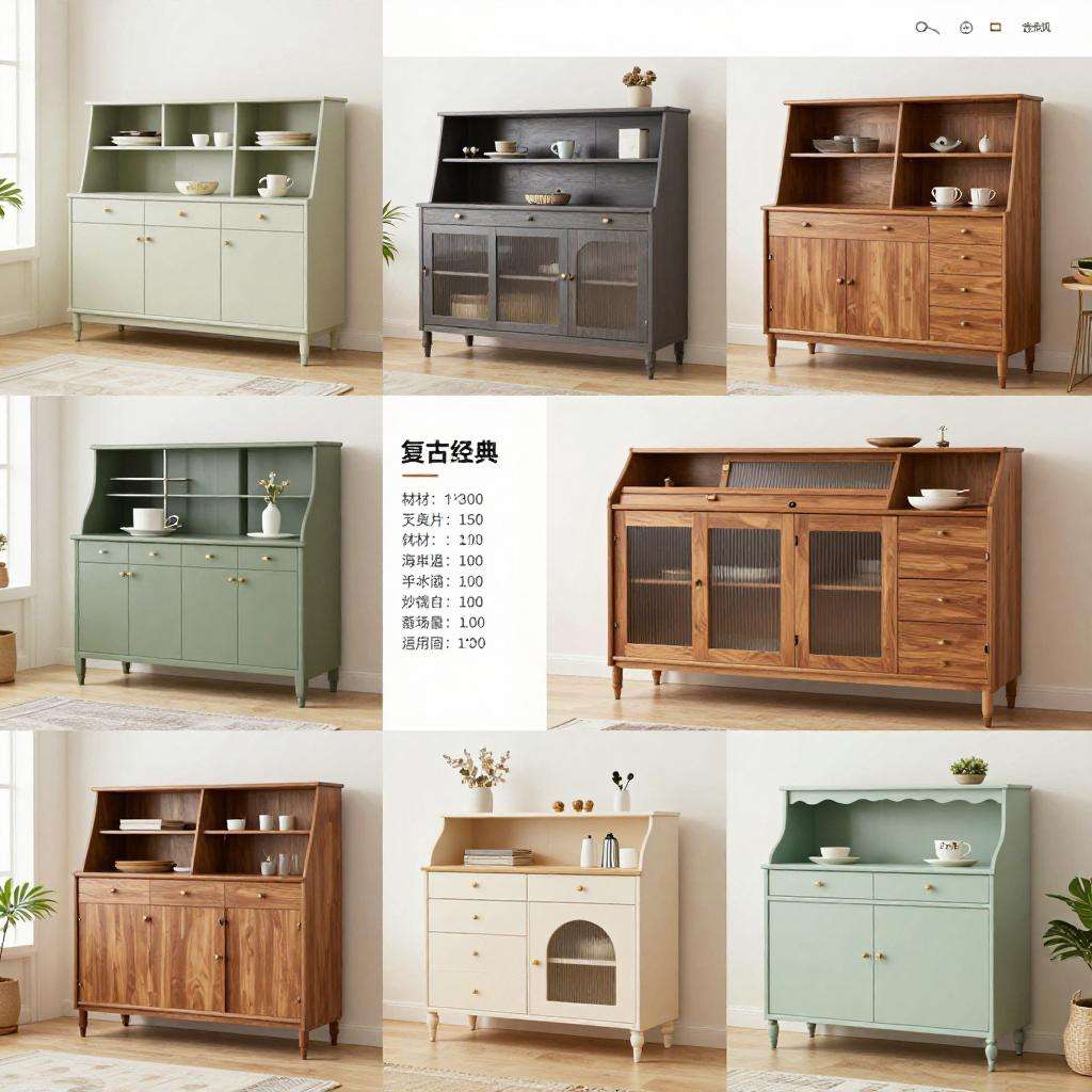 欧盟食品上海推广活动展现高品质地理标志产品魅力-哉互尼烹饪网