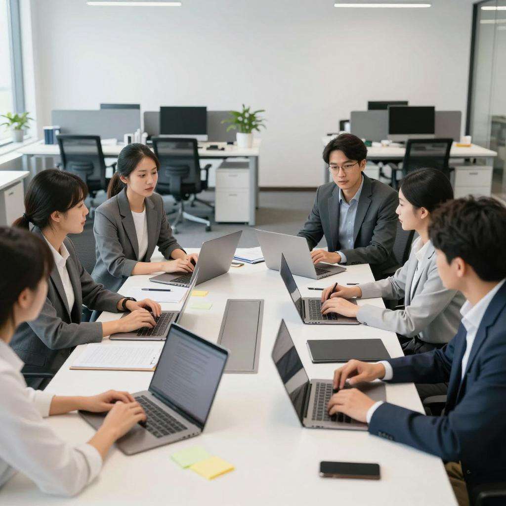 地皮菜营养价值高 降脂明目清热解毒功效全面解析-哉互尼烹饪网